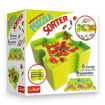 Picture of PUZZLE SORTER